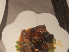 -鱼你相聚·河鲜馆(袁家岭店)