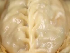 海仙玉叶包-老号海仙酒家(英雄山路店)