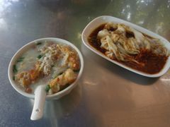 -源记肠粉(华贵路店)