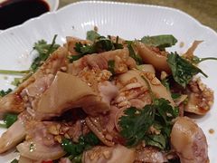 -有心德(麦地店)