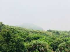 -六合朝阳景区-和尚套
