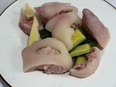 -盆满钵满·国家非遗传承(云台店)