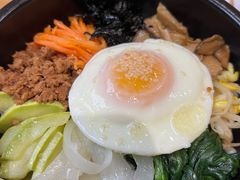 -汤W城市微度假(仓山店)