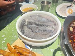 -霸王虾·麻辣小龙虾(清水河公园店)