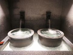 -上鸿汤泉•易营+