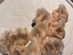 -浩运海鲜·16年专注青岛菜(石老人店)