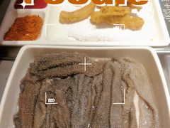-海底捞火锅(安吉万达店)