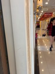 -深圳春天阳光医院·轮廓抗衰中心