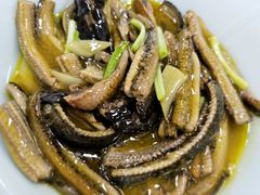 -沪依小酒馆心意菜