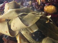 -客友延安沾沾(西八里社区店)