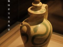 -泸州老窖景区