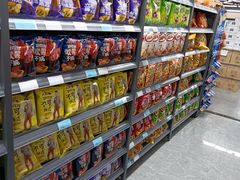 -七鲜超市(瑞虹天地太阳宫店)
