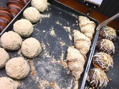 -OUR Bakery(三里屯太古里店)
