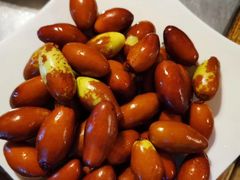 -无影脚佛山陈氏盲公丸始创店(飞鸿街店)