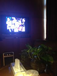 -TIME SPA科技美肤机构