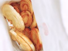 -上海哈尔滨食品厂(汇联商厦店)