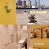 我自己花钱住7万的月子会所，怎么了？
