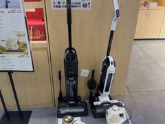 -花园饼屋·蛋糕面包(邓尉路店)