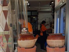 -世记咖啡(氹仔外卖店)