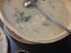 -堂宴·老厦门私房菜(1988仙岳总店)