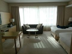 -武汉马哥孛罗酒店