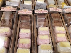 -Olé精品超市(前海壹方城店)