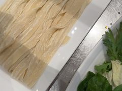 -皇城老妈川味火锅·大连海鲜火锅(港湾店)
