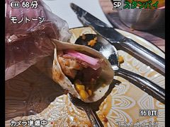 -墨纪Mojí墨西哥餐厅(官舍店)