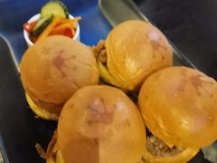 -bluefrog蓝蛙(水游城店)