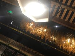 -武松家(丰益桥店)
