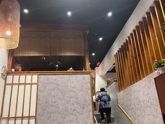 -飞虹鱼馆(春华路店)