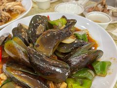 -鹏城人家海鲜酒家·23年老字号(较场尾店)