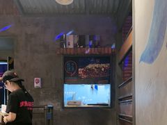 -匠子烤鱼(桫椤湾店)