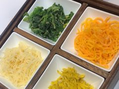 -祥记餐饮•豫粤珍味(郑东新区新长安店)