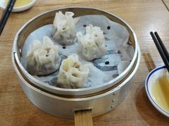 -景芳周大姐(国大城市广场店)