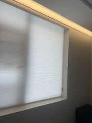 -美莱医疗美容医院