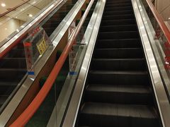 -南京双门楼宾馆(盐仓桥地铁站阅江楼店)