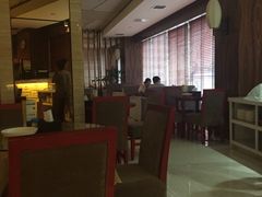 -御品堂养生馆(五星店)