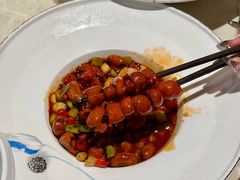 -蔡府家宴(699店)