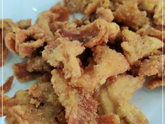 -福顺祥大盘鸡(临潼店)