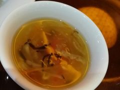 -雄楚国际大酒店-四季西餐厅