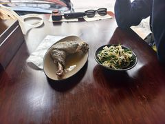 -沈记土鸡米线(七星街品牌中心店)