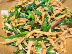 -中国徽菜·徽商故里(广安门店)