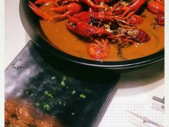 -聚味瞿记·龙虾堂(天元店)