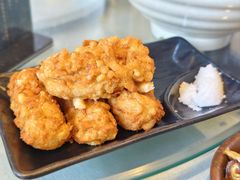 -多味居(剪子巷店)