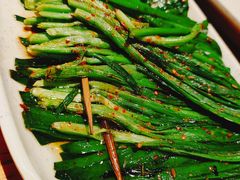 -木屋烧烤(坂田天安云谷店)