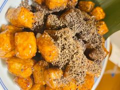 -包整·丝娃娃(一览甲秀楼风景店)