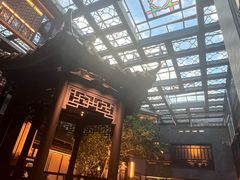 -广州酒家(文昌总店)