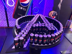-博纳国际影城成都大悦城IMAX店