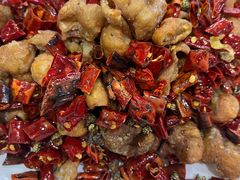 -蜀膳坊(洪公祠小区店)